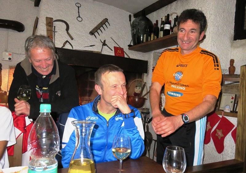 Trstelj 2015 (5)